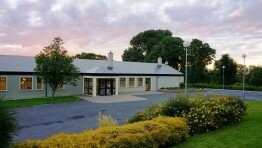 DSC01305 The International Knock small