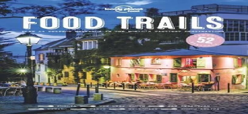 Food Trails
