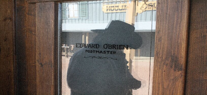 Arizona for neophytes